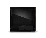 Phanteks Enthoo Pro M czarna z oknem - 334158 - zdjęcie 4
